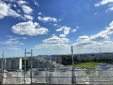 Benutzerfoto lukass2810