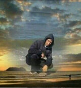 Foto pengguna rachunkowoscstawki