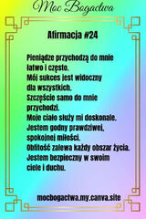 Zdjęcie użytkownika Wyjatkowy19870107