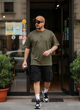 Photos bigboy567