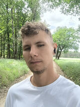 Fotos Patrykooo0