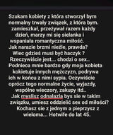 Zdjęcie użytkownika ZbigniewRo