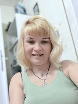 Фотография пользователя dziewczynki86