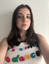 Photos GraceAppih