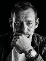 Zdjęcie użytkownika Tomsonik82