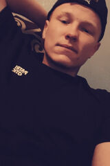 Benutzerfoto BZSiJSM