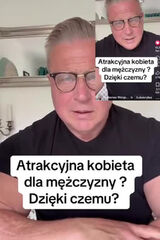 Photos CzteryZywioly
