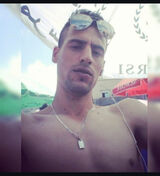 Photos b13T