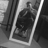 Fotos zurakkrystian22