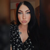 Fotka uživatele emilyzet