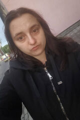 Foto utilizatorului Ilona370