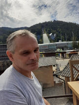 Benutzerfoto grzegorz240371