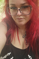 Foto utilizatorului red86kate