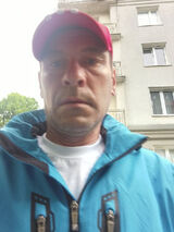 Benutzerfoto Zdunowski