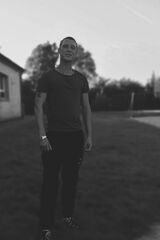 Zdjęcie użytkownika Kesler