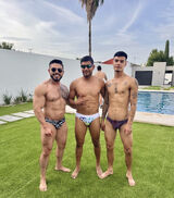 Фотография пользователя Jayko2026