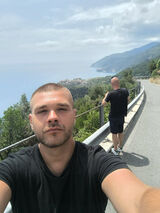 Фотография пользователя Tmkc1d