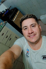 Benutzerfoto matiasfarley32