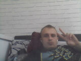 Foto utilizatorului Daw2005