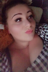 Фотография пользователя kasiagasiorek34