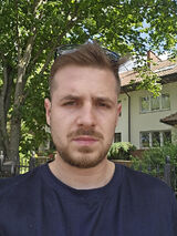 Фотография пользователя MrozuTGK