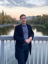 Zdjęcie użytkownika XxlK