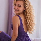 Photos DzuliaaaN