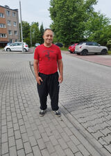 Fotos goryljakubowski
