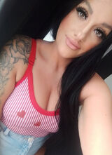 Photos XxTaaJedynaaxX