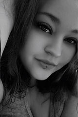 Fotos Juuziaa
