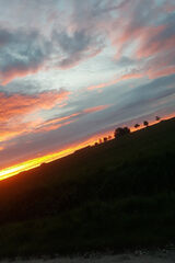 Benutzerfoto KrystekKrystiano
