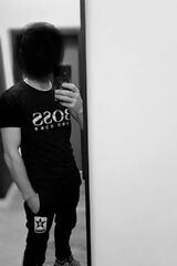 Фотография пользователя Kostek21