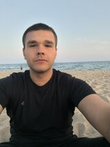 Fotos Tmkc1d