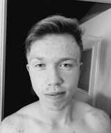 Foto utilizatorului Bartosz788