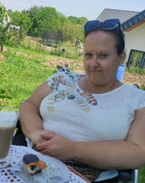 Zdjęcie użytkownika MarysiaSo