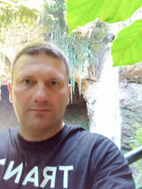 Photos kuba12121212