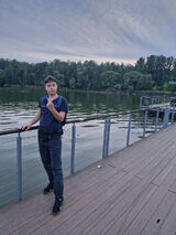Photos AdasBa