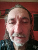 Fotos Jesusxxx