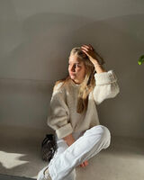 Foto pengguna AlisaZ