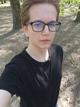 Benutzerfoto statepx