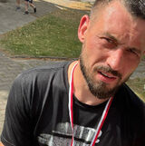 Benutzerfoto rafal5888