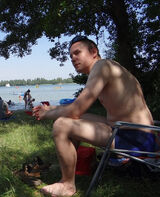 Benutzerfoto PiotrekMarki