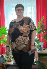 Zdjęcie użytkownika alewandowska83627