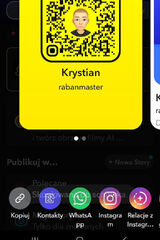 Benutzerfoto KrystiansSy