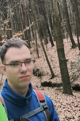 Zdjęcie użytkownika paweldz1998