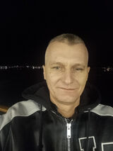 Zdjęcie użytkownika miniu110615