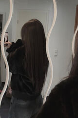 Photos Julakdr
