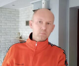 Benutzerfoto Damian1715