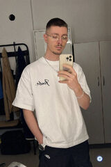 Benutzerfoto Maciek4938