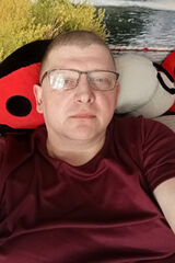 Zdjęcie użytkownika fakson2
